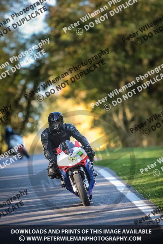 cadwell no limits trackday;cadwell park;cadwell park photographs;cadwell trackday photographs;enduro digital images;event digital images;eventdigitalimages;no limits trackdays;peter wileman photography;racing digital images;trackday digital images;trackday photos